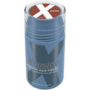 XFusion Keratin Hair Fibers - Auburn (15g) XFusion