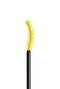 Maybelline Volum' Express The Colossal Cat Eyes Waterproof Mascara, Glam Black, 0.31 fl. oz. Maybelline New York