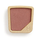 Hourglass Curator Eyeshadow Infinity Warehouse