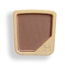 Hourglass Curator Eyeshadow Infinity Warehouse