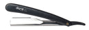 Diane D210 Black Razor Diane