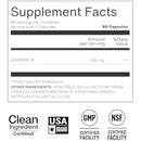 ZAB Urolithin A Supplement 700mg - 90 Urolithin A Capsules for Boost Cellular Energy, Support Mitochondrial Health & Promote Healthy Aging, 45 Serving High Purity Capsules Form Urolithin A Supplement Infinity Warehouse