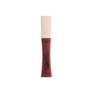 L'Oreal Paris Cosmetics Infallible Pro Matte Les Chocolats Scented Liquid Lipstick, Box O Chocolate, 0.21 Fluid Ounce L'Oreal Paris