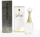 J'adore by Christian Dior EDP Mini Splash, 5 ml Dior