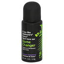 Parfums De Coeur Game Changer Body Spray for Men, 4 Fluid Ounce. Parfums De Coeur