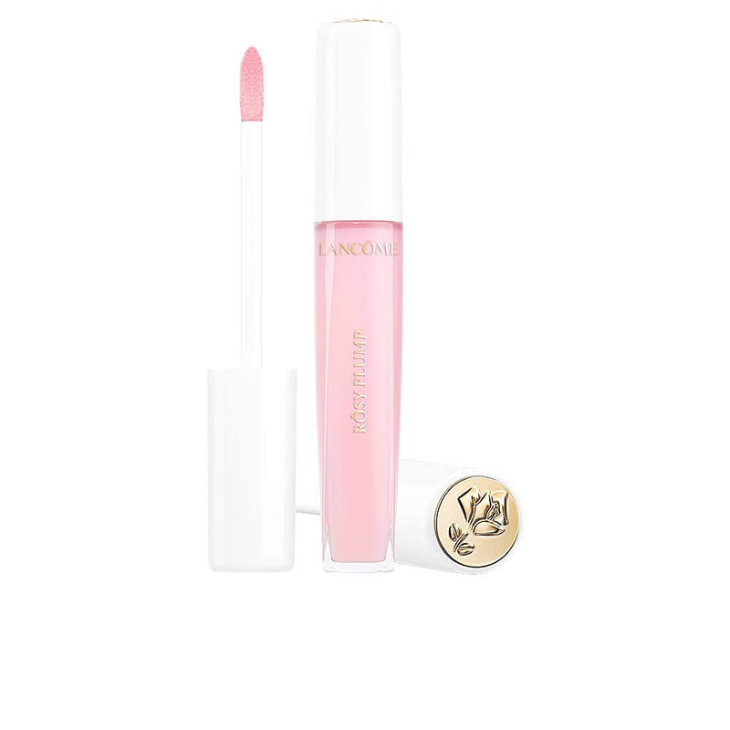 L'Absolu Rosy Gloss Plumper LANCOME PARIS