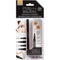 BELLA BROW By Dream Look, Microblading Eyebrow Pen with Precision Applicator (Single Pack - Blonde) – As Seen On TV, Natural Looking, Smudge Proof, Waterproof, Long Lasting Dream Look Bella Brow