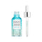Physicians Formula Skin Booster Vitamin Shot Hydrating Physicians Formula