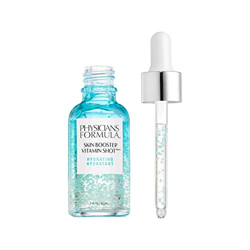 Physicians Formula Skin Booster Vitamin Shot Hydrating Physicians Formula