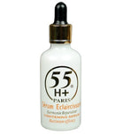 55H Harmonie Reparateur Serum Eclaircissant Lighting Serum 1.66 55H+