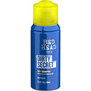 Bed Head by TIGI Dirty Secret Instant Refresh Dry Shampoo Travel Size 2.1 oz TIGI