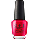 OPI Nail Lacquer, Dutch Tulips, Pink Nail Polish, 0.5 fl oz OPI