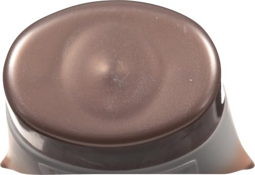 Maybelline Dream Pure Skin Clearing BB Cream, 8-in-1 Skin Perfecting Beauty Balm With 2% Salicylic Acid, Sheer Tint Coverage, Oil-Free, Light/Medium, 1 Count Infinity Warehouse