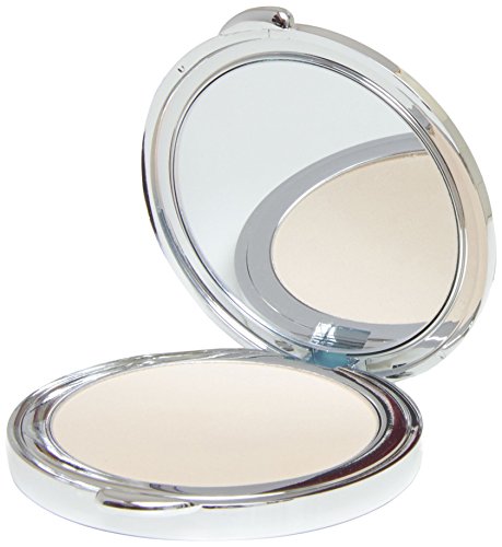 La Bella Donna Compressed Mineral Foundation | Nicoletta 10g La Bella Donna