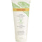 Burt's Bees Face Cleanser, Facial Wash for Sensitive Skin, Natural Skin Care, 6 Ounce (Packaging May Vary) Burt's Bees