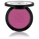 SHANY Paraben Free Powder Blush - LOLLIPOP SHANY