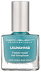 Dermelect Launchpad Nail Strengthener base coat Dermelect Cosmeceuticals