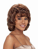 Vanessa Full Wig JINNY - Synthetic FASHION Full Wig - BT4007 VANESSA