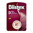 Blistex DCT Daily Conditioning Treatment 0.25 oz(Pack of 3) Blistex