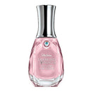 Sally Hansen Diamond Strenght No Chip Nail Color Pulled Sugar 260 Sally Hansen