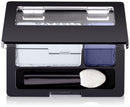 Maybelline New York Expert Wear Eyeshadow, Grey Matters, Duos, 0.08 Ounce Maybelline New York