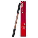 Shiseido Smoothing Lip Pencil for Women, BE701/Hazel, 0.04 Ounce Shiseido