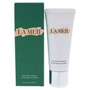 La Mer The Hand Treatment for Unisex, 0.39 Pound La Mer