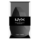 NYX PROFESSIONAL MAKEUP Complete Control Blending Sponge NYX PROFESSIONAL MAKEUP