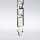 oneskin OS-01 HAIR Peptide Scalp Serum | Reduce Shedding & Support Hair Density Infinity Warehouse