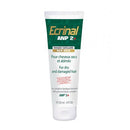Ecrinal ANP 2+ Hair Mask Ecrinal