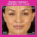 Paula's Choice Pro-Collagen Peptide Plumping Face Moisturizer, Daily Gel Face Cream for Deep Lightweight Hydration, Wrinkles & Loss of Firmness, Fragrance-Free, 1.7 Fl Oz Infinity Warehouse