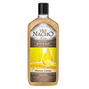 Tio Nacho Shampoo Anti-edad Tio Nacho