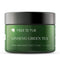 Face Cream for Women by Tree To Tub - Anti Aging Face Cream for Dry and Oily Skin - With Vitamin B3, B5, E, Aloe Vera, Ginseng and Green Tea 1.7 oz Tree to Tub