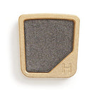Hourglass Curator Eyeshadow Infinity Warehouse