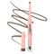 Maybelline Total Temptation Eyebrow Definer Pencil, Medium Brown, 1 Count Maybelline New York