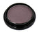Smokey Plum Dark Purple Violet Brown Matte Opaque Pressed Powder Eye Shadow Eyeshadow Talc & Paraben Free Vegan No Animal Testing & Cruelty Free Matte Pure Ziva