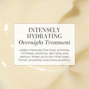 Meaningful Beauty Age Recovery Night Crème with Retinol Infinity Warehouse