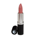 Gabriel Cosmetics Organic Lipstick (Aurora - Bronze/Neutral Pearl) Infinity Warehouse