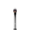 Sigma Beauty F70, Concealer Sigma Beauty