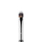 Sigma Beauty F70, Concealer Sigma Beauty