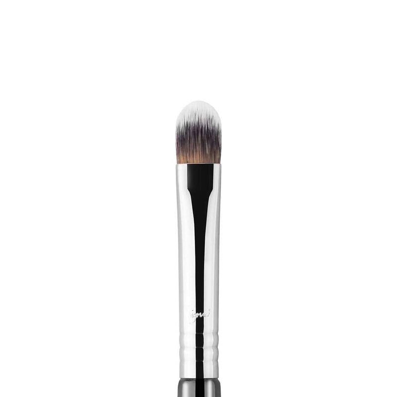Sigma Beauty F70, Concealer Sigma Beauty
