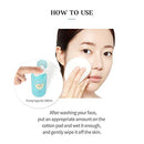 ETUDE HOUSE Wonder Pore Freshner 500ml (16.9 fl. Oz) | Refreshing Pore Care Toner with Upgraded Peppermint Vinegar that Cleanses Ultra Fine Dust Etude House