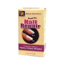 Daggett and Ramsdell Nail Repair, 0.5 Ounce Daggett & Ramsdell