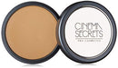 CINEMA SECRETS Pro Cosmetics Ultimate Foundation, 304-32 CINEMA SECRETS