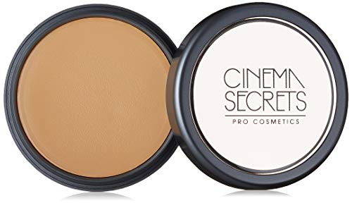 CINEMA SECRETS Pro Cosmetics Ultimate Foundation, 304-32 CINEMA SECRETS