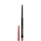 Maybelline Colorshow Shaping Lip Liner 50 Dusty Rose Maybelline New York