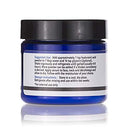 Pure Hyaluronic Acid Serum Powder | 100% NATURAL | High Molecular Weight | Locks in moisture and creates full, youthful skin - Makes 50+ ounces of anti aging Hyaluronic Acid serum! Bos Essentials