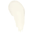 jane iredale LipDrink Lip Balm, Sheer, 0.14 Ounce (Pack of 1) jane iredale