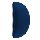 RÉDUIT One Hair Treatment Applicator For Shiny, Smooth, And Soft Hair. Expert Hair Repair For Healthy Hair In Seconds REDUIT