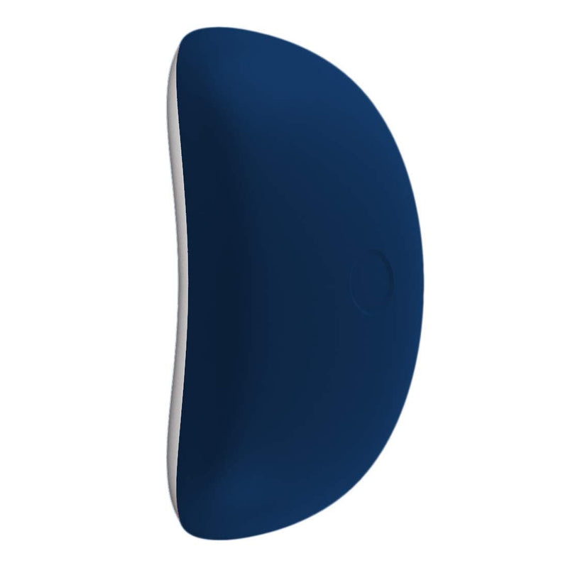 RÉDUIT One Hair Treatment Applicator For Shiny, Smooth, And Soft Hair. Expert Hair Repair For Healthy Hair In Seconds REDUIT